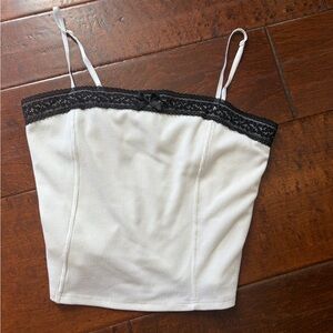 Tillys women’s top